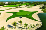 IberoState Golf Club Punta Cana