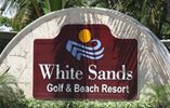 White Sands Golf Course