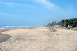 Playa Troncones