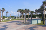 Daytona Beach Shores, Volusia County, Florida