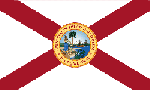 State of Arizona Flag