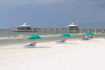 Fort Myers Beach, Lee County, Southwest Florida