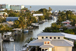 Fort Myers, Lee County, Southwest Florida