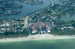 Saint Pete Beach, Pinellas County, Florida