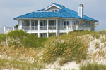 South Carolina: Myrtle Beach House